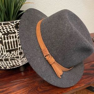 Rag & Bone Hat